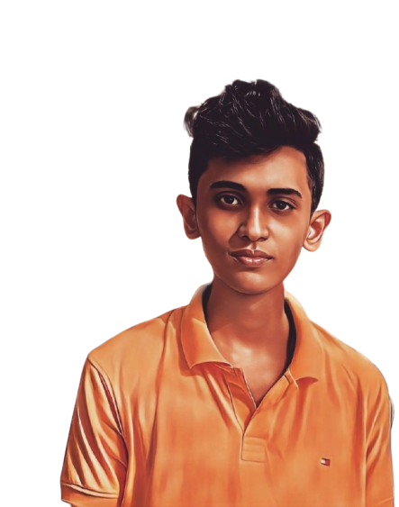 profile_image